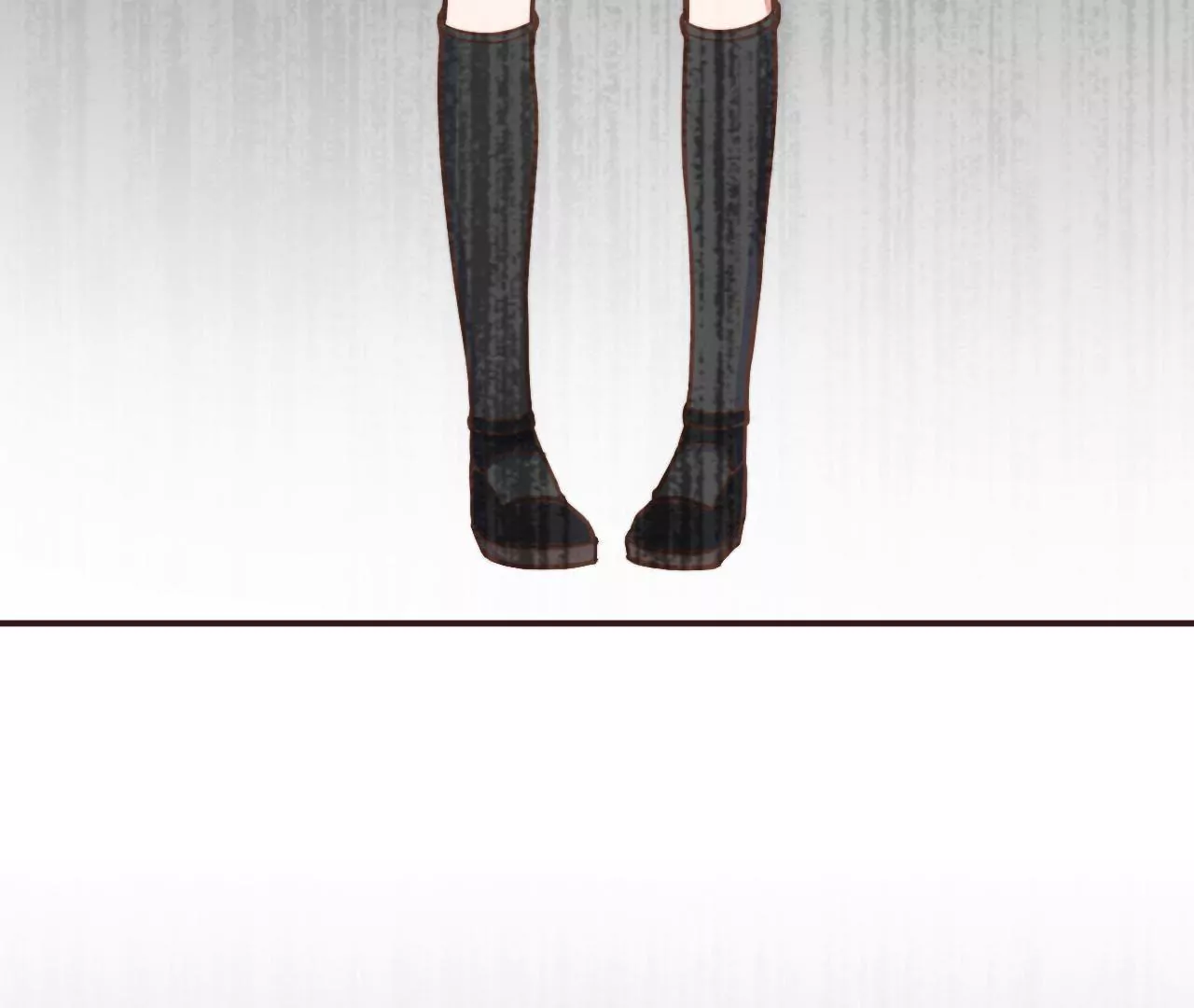 第34话 甜美而忧伤(1/2)-第36话