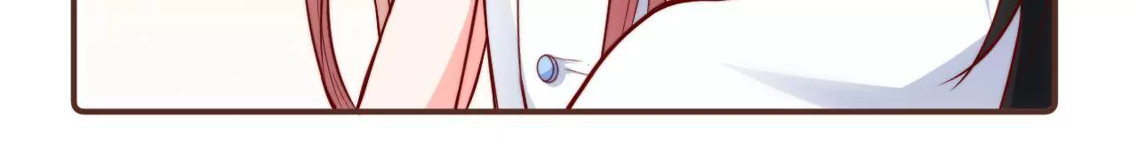 第36话 都是为了你(1/2)-第38话