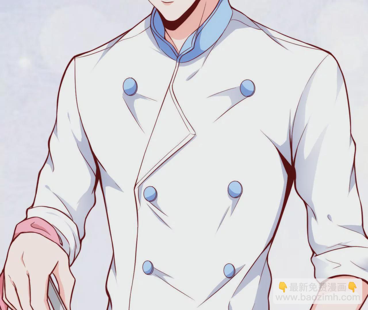 第36话 都是为了你(1/2)-第38话