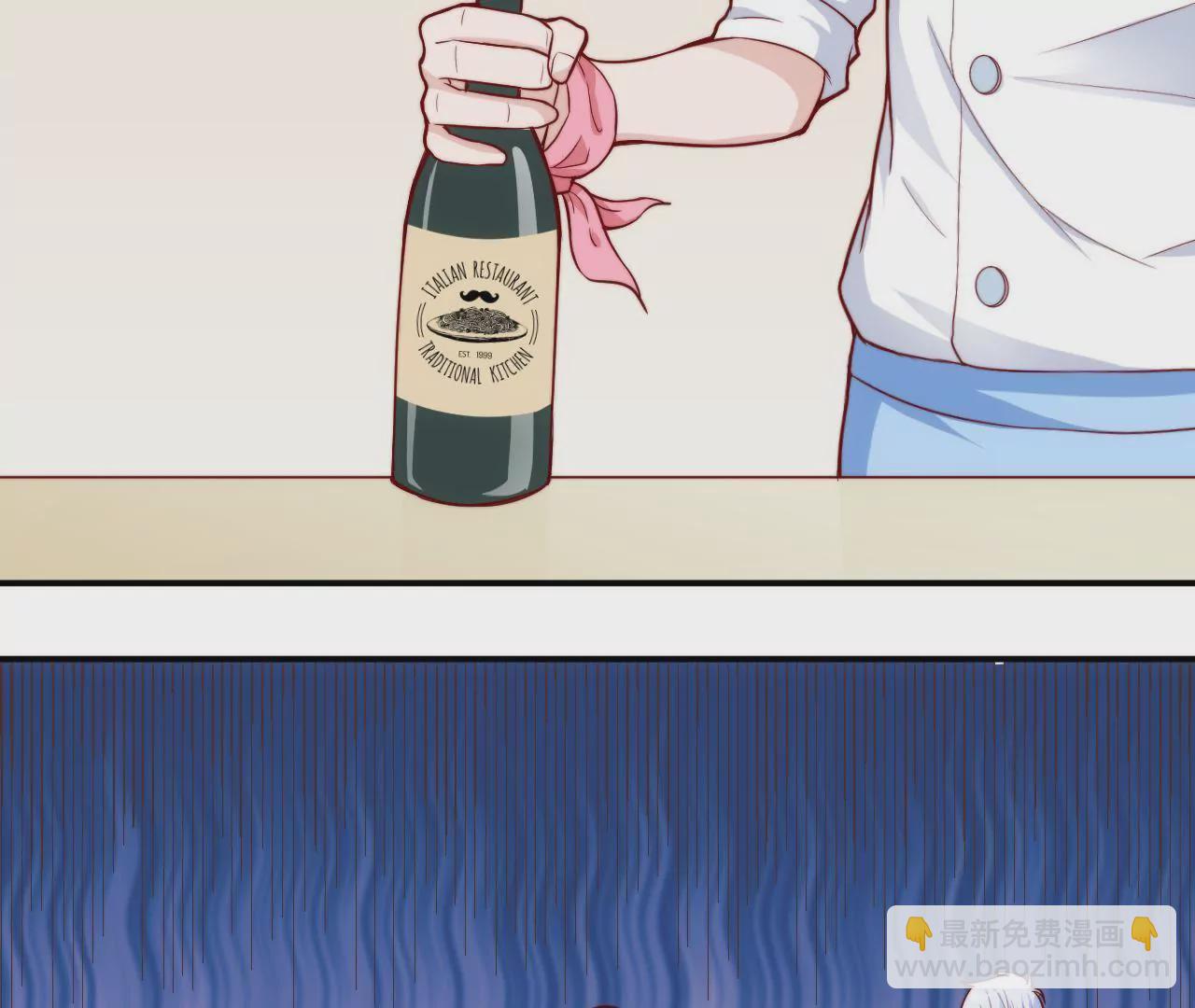 第36话 都是为了你(1/2)-第38话