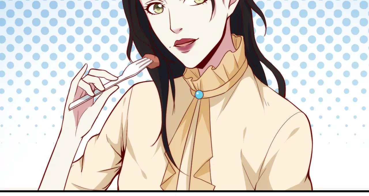 第36话 都是为了你(1/2)-第38话