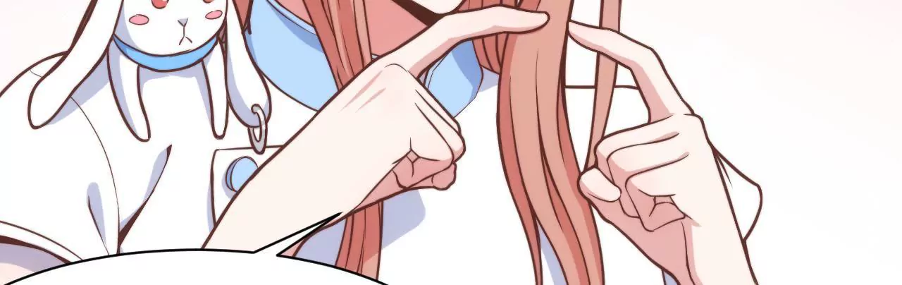 第36话 都是为了你(1/2)-第38话