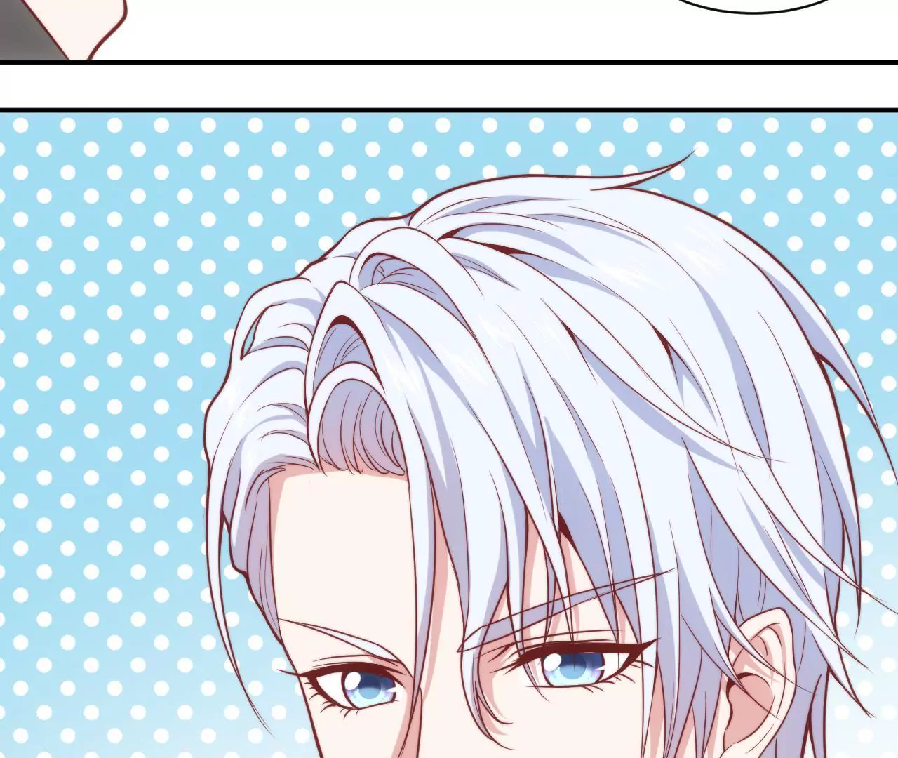 第38话 惊险的约会(1/2)-第40话