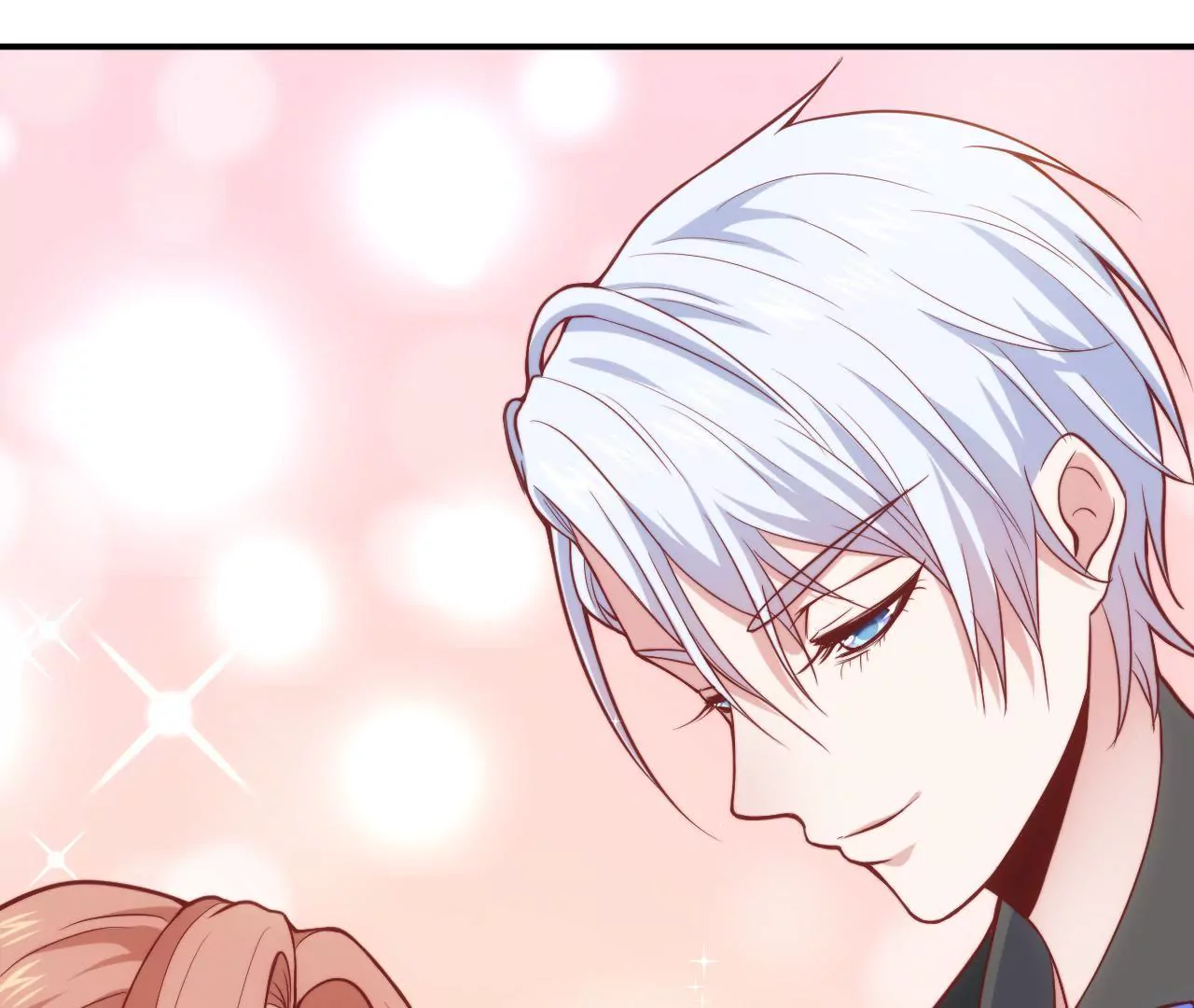 第38话 惊险的约会(1/2)-第40话