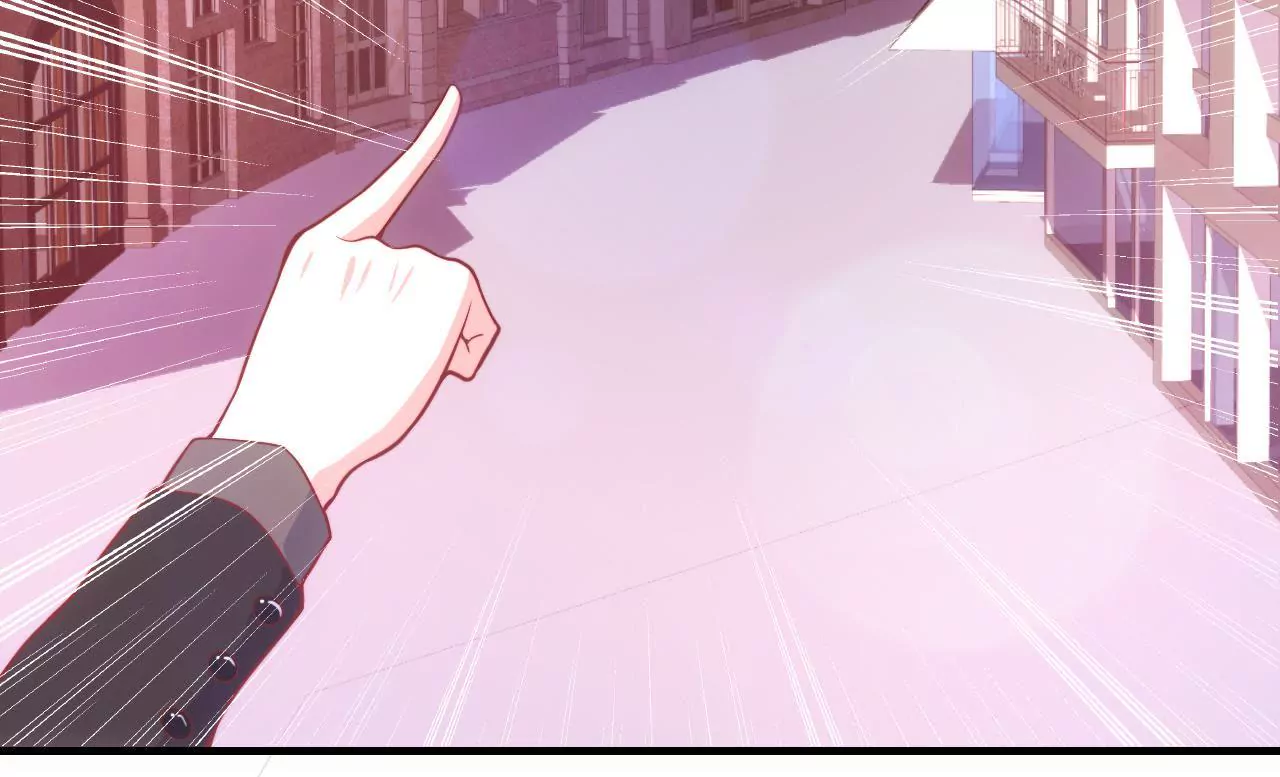 第38话 惊险的约会(1/2)-第40话