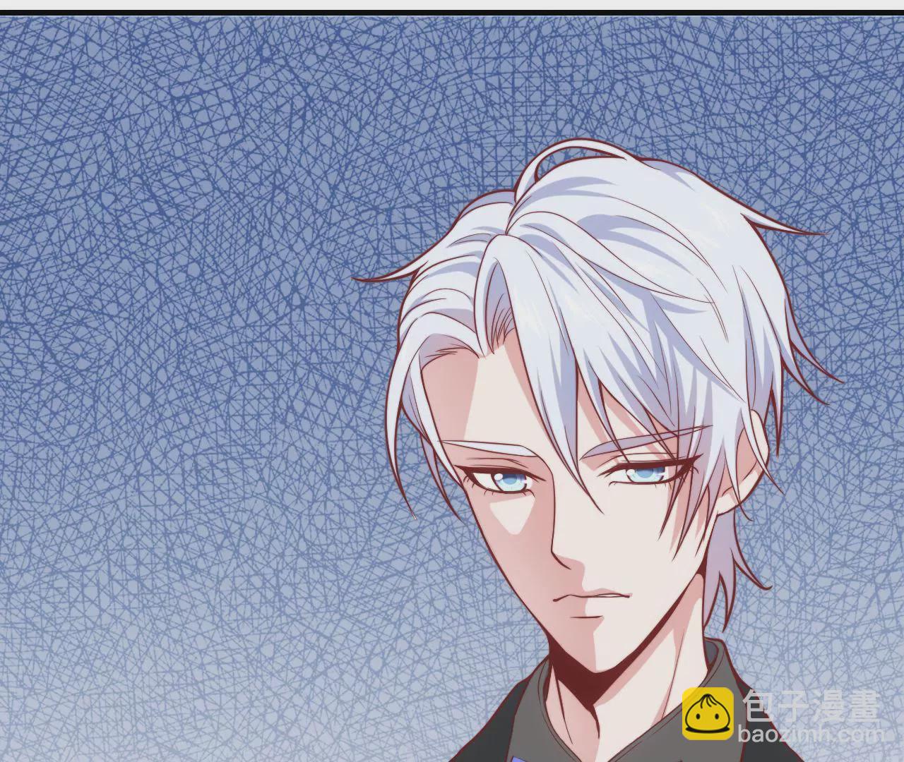 第38话 惊险的约会(1/2)-第40话