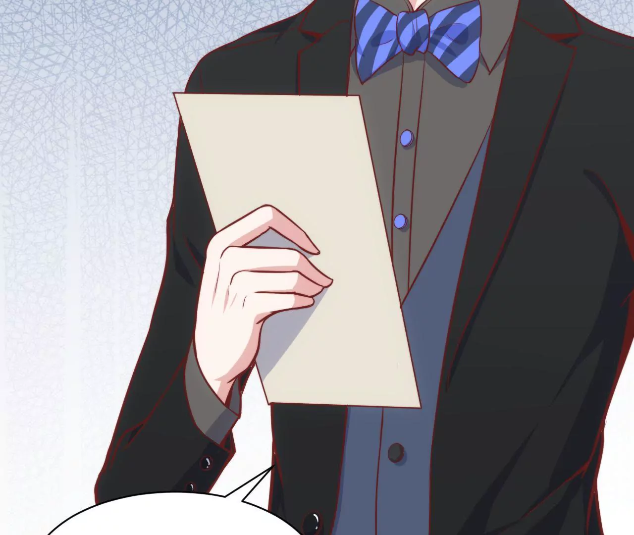 第38话 惊险的约会(1/2)-第40话