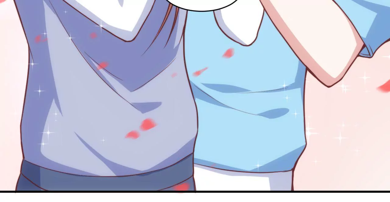 第40话 初恋食堂正式开业！(1/2)-第42话