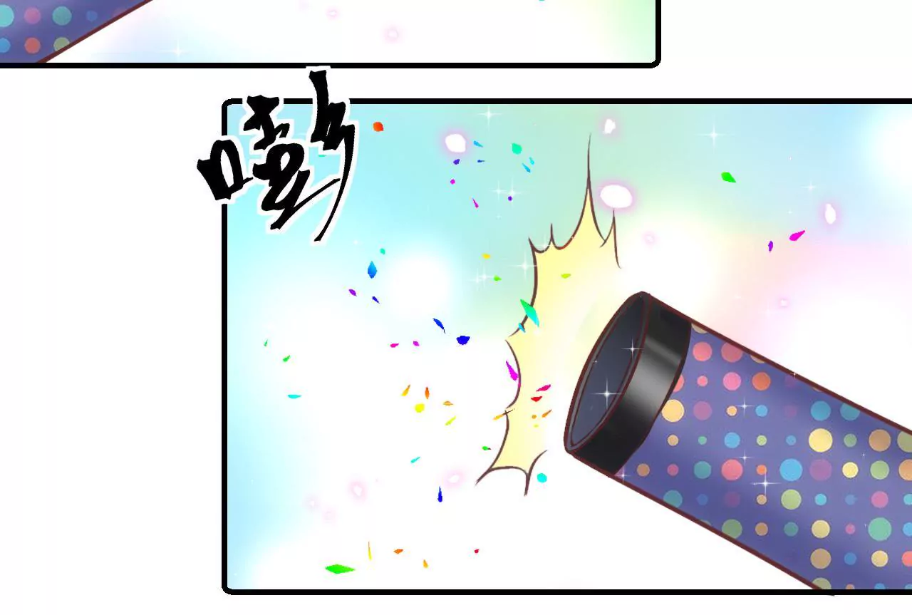 第40话 初恋食堂正式开业！(1/2)-第42话