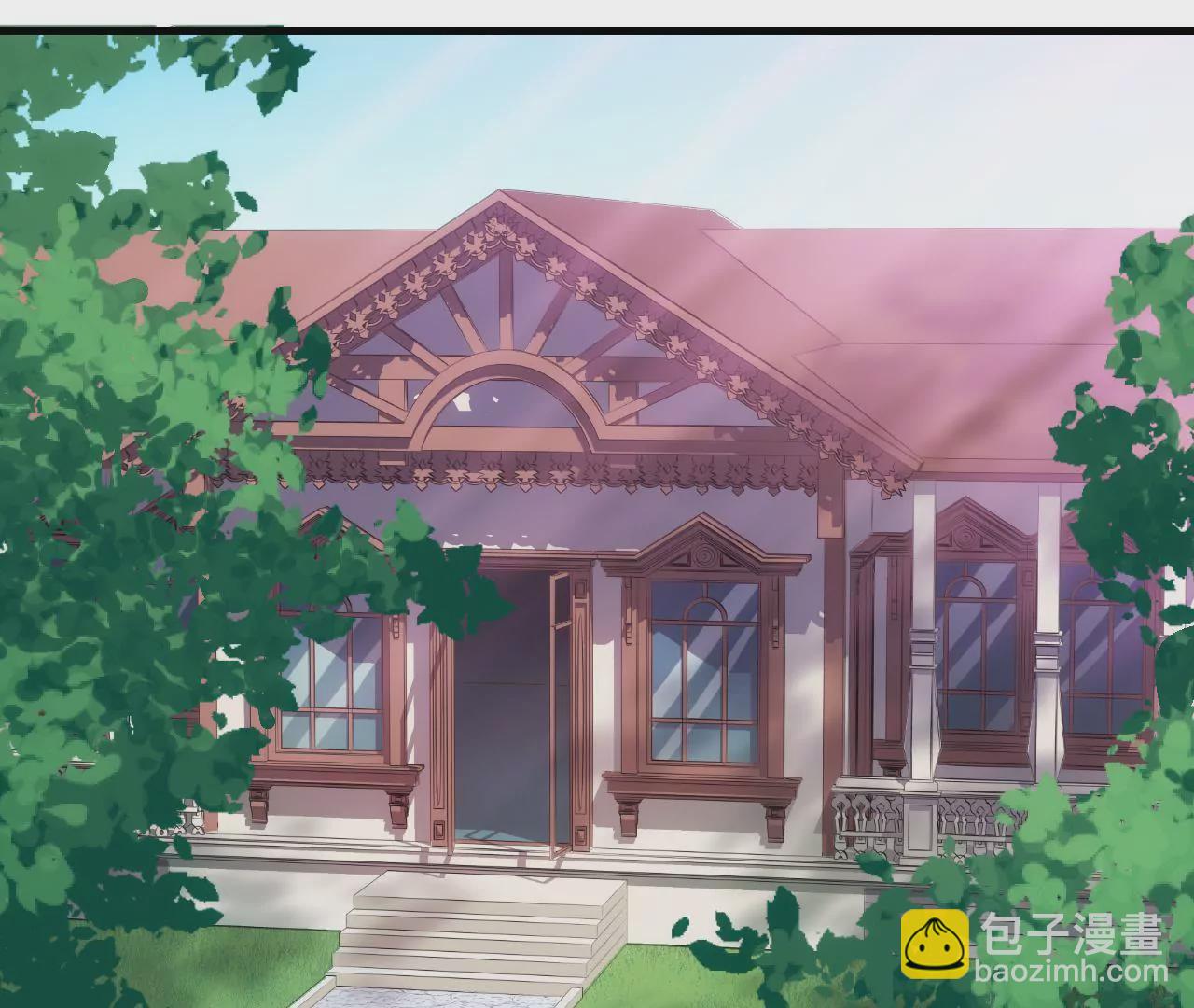 第40话 初恋食堂正式开业！(1/2)-第42话