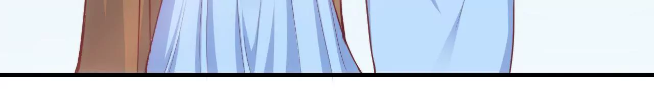 第40话 初恋食堂正式开业！(1/2)-第42话