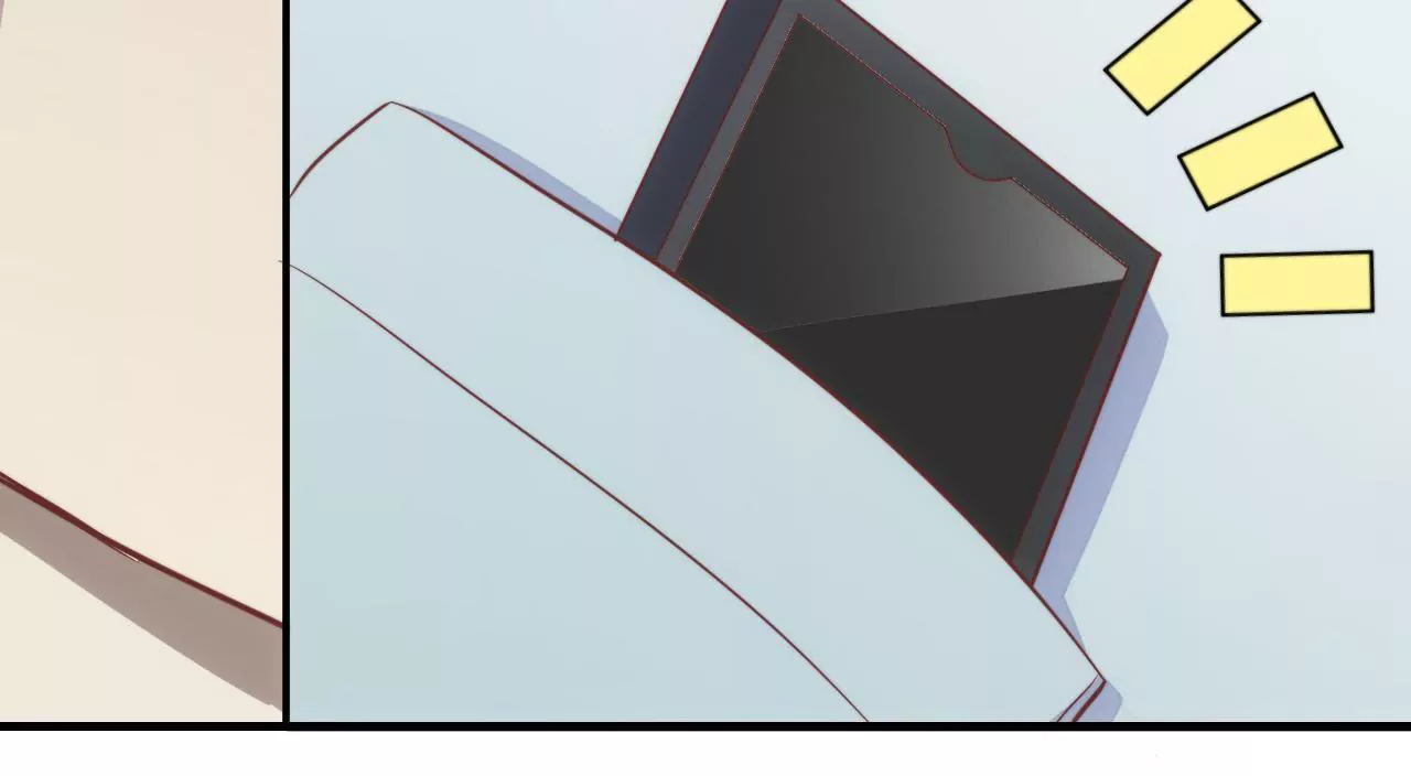 第40话 初恋食堂正式开业！(1/2)-第42话