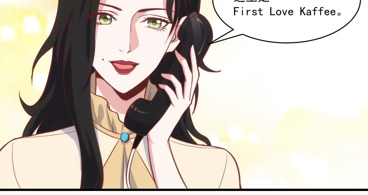 第40话 初恋食堂正式开业！(1/2)-第42话