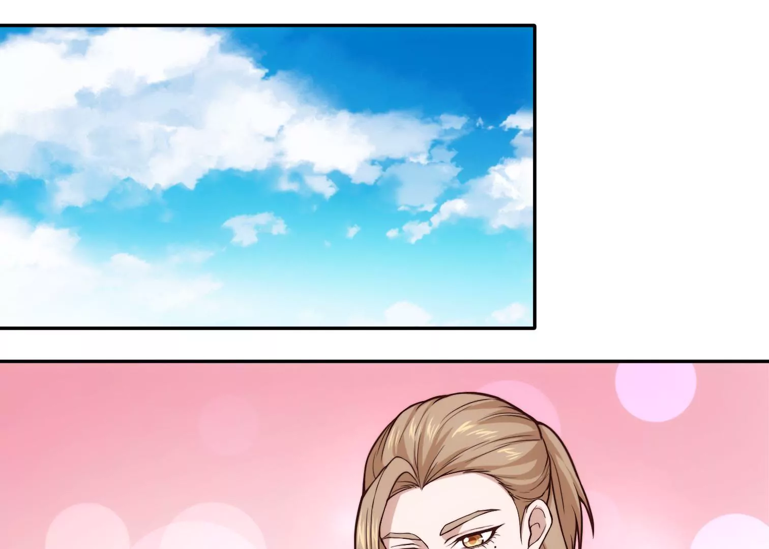 第42话 大获成功-第44话