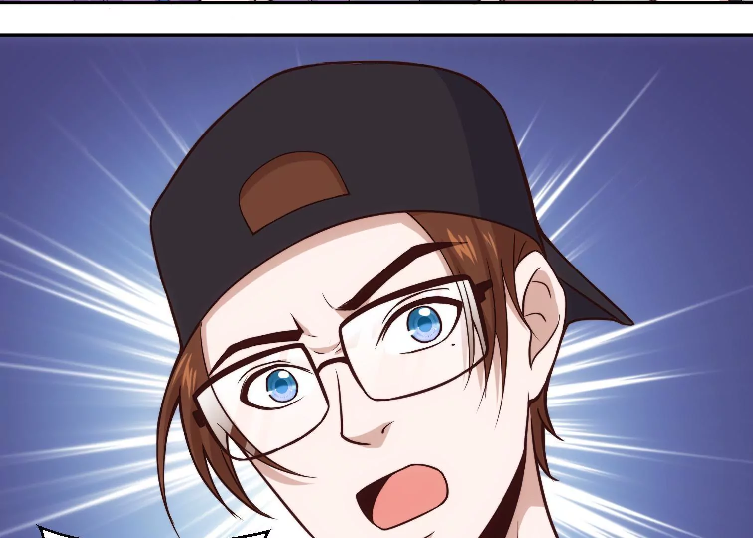 第42话 大获成功-第44话