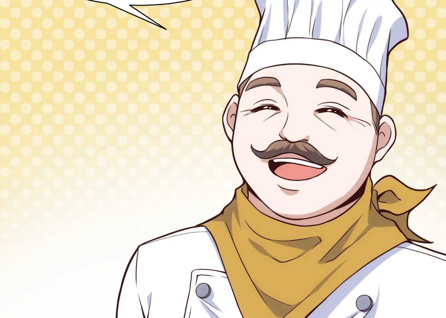 第42话 大获成功-第44话