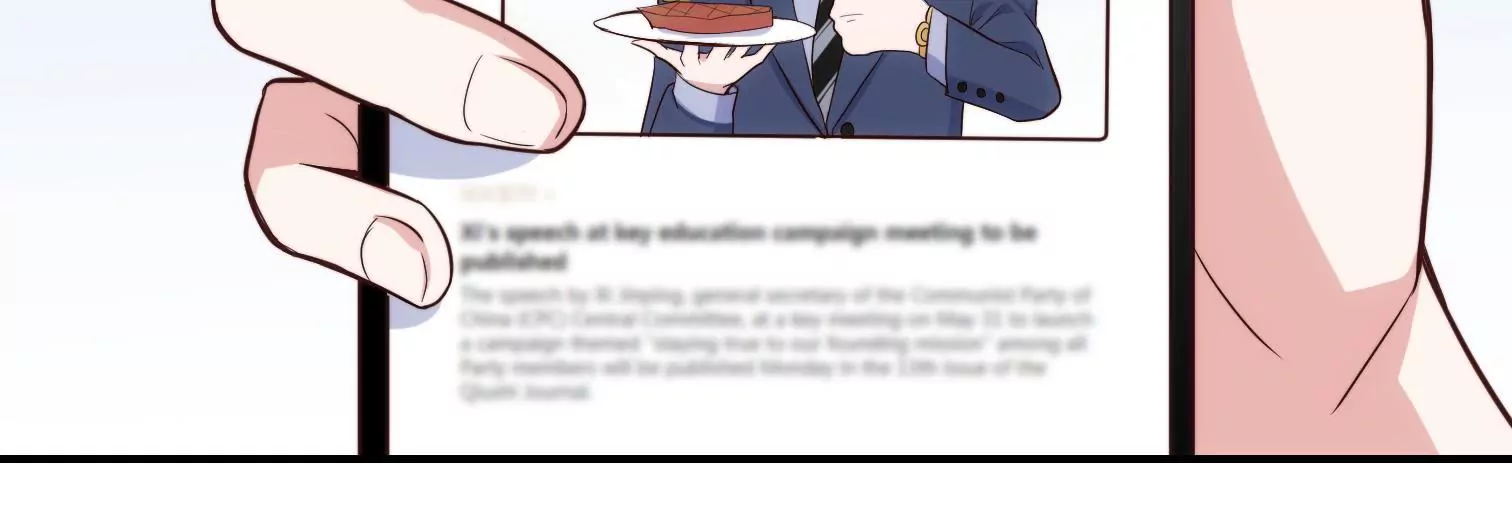 第42话 大获成功-第44话