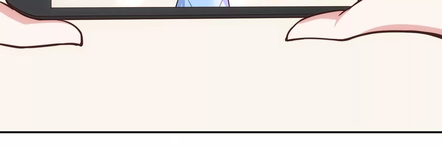 第42话 大获成功-第44话