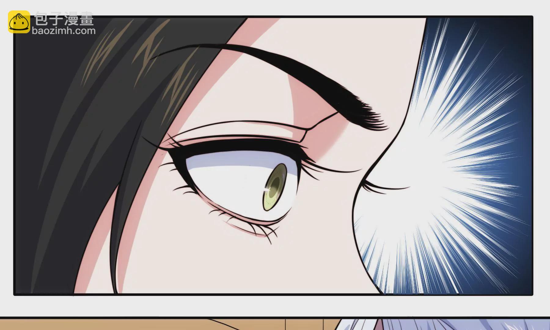 第44话 G弦上的咏叹调(1/2)-第46话