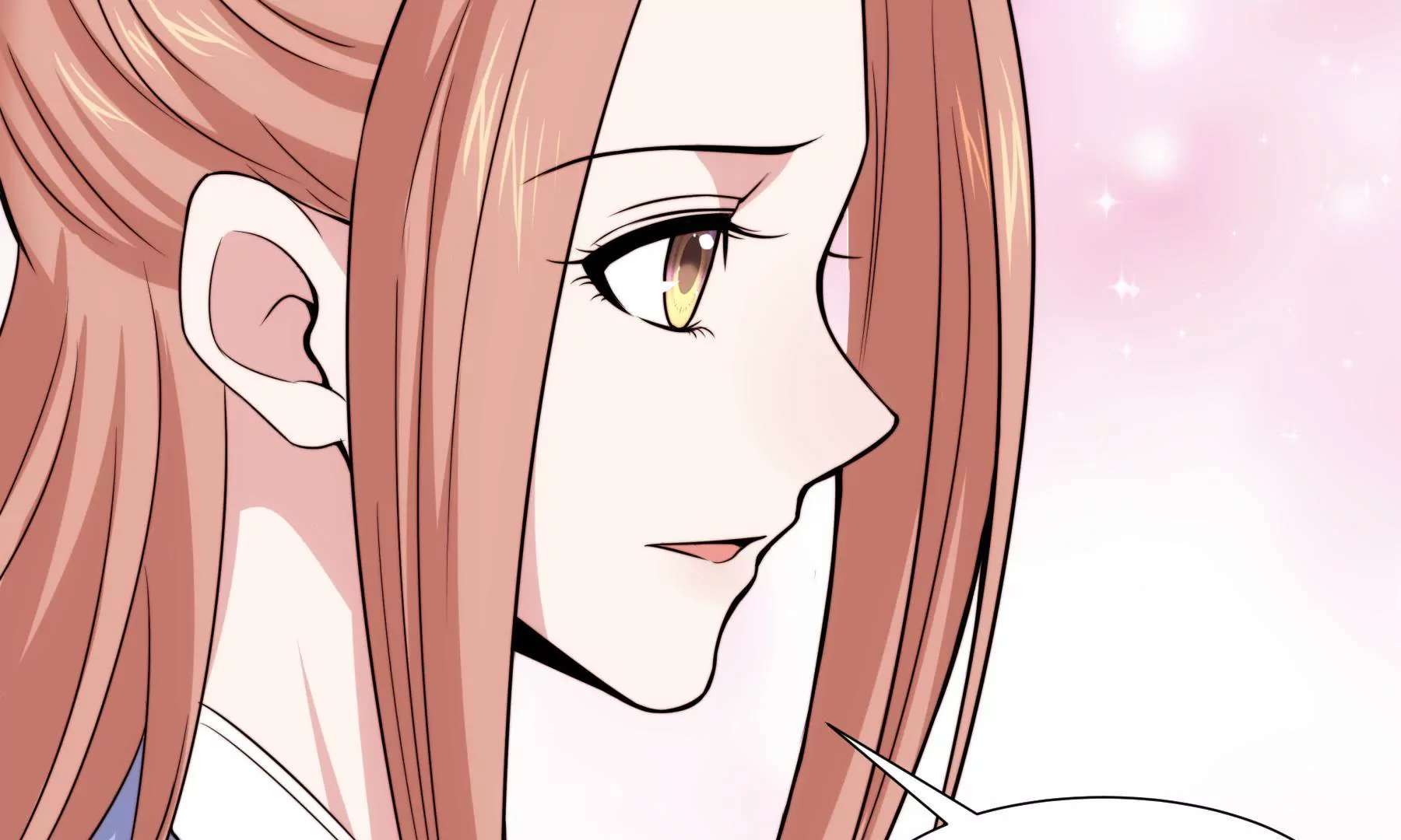 第44话 G弦上的咏叹调(1/2)-第46话