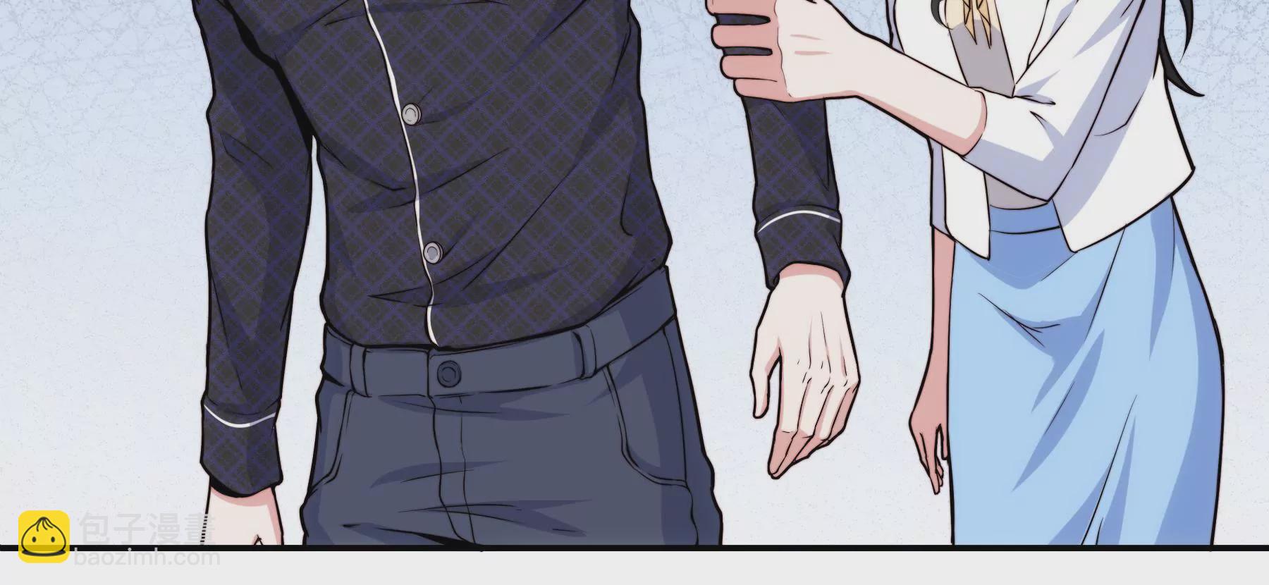 第44话 G弦上的咏叹调(1/2)-第46话