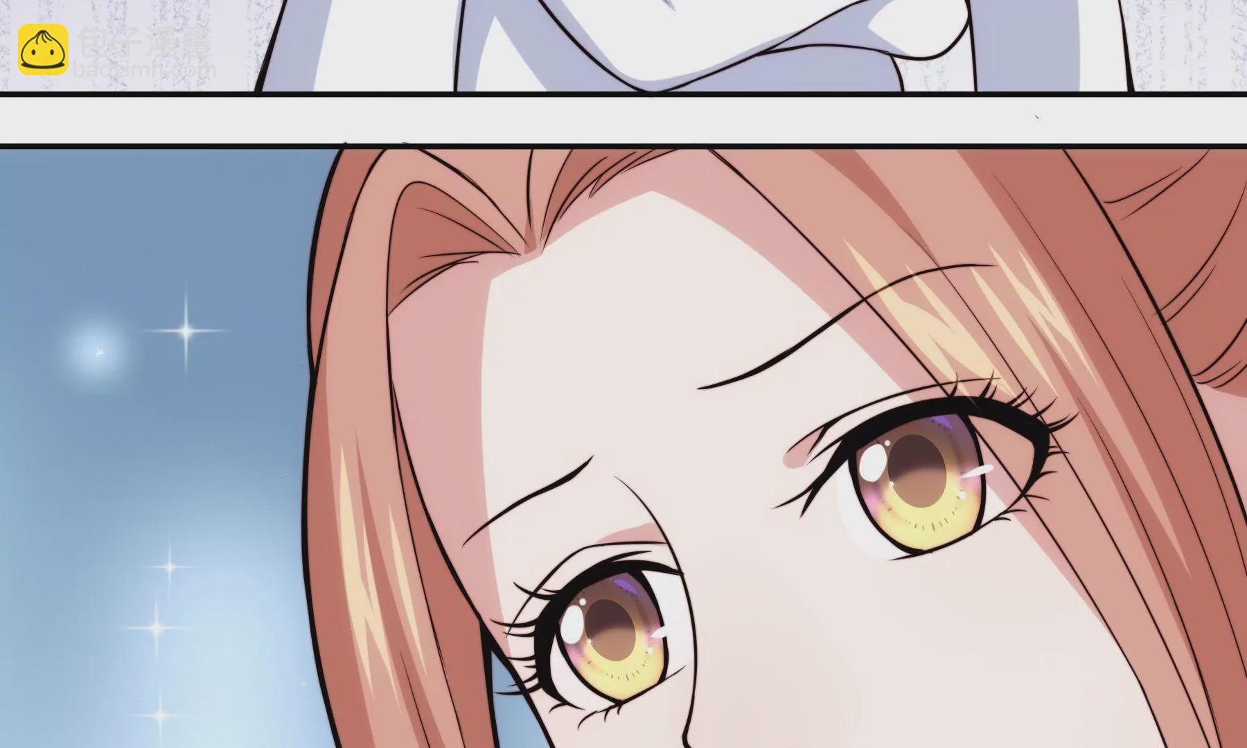 第44话 G弦上的咏叹调(1/2)-第46话