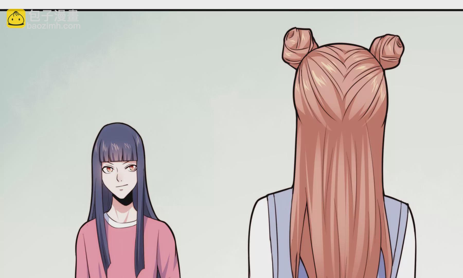 第44话 G弦上的咏叹调(1/2)-第46话