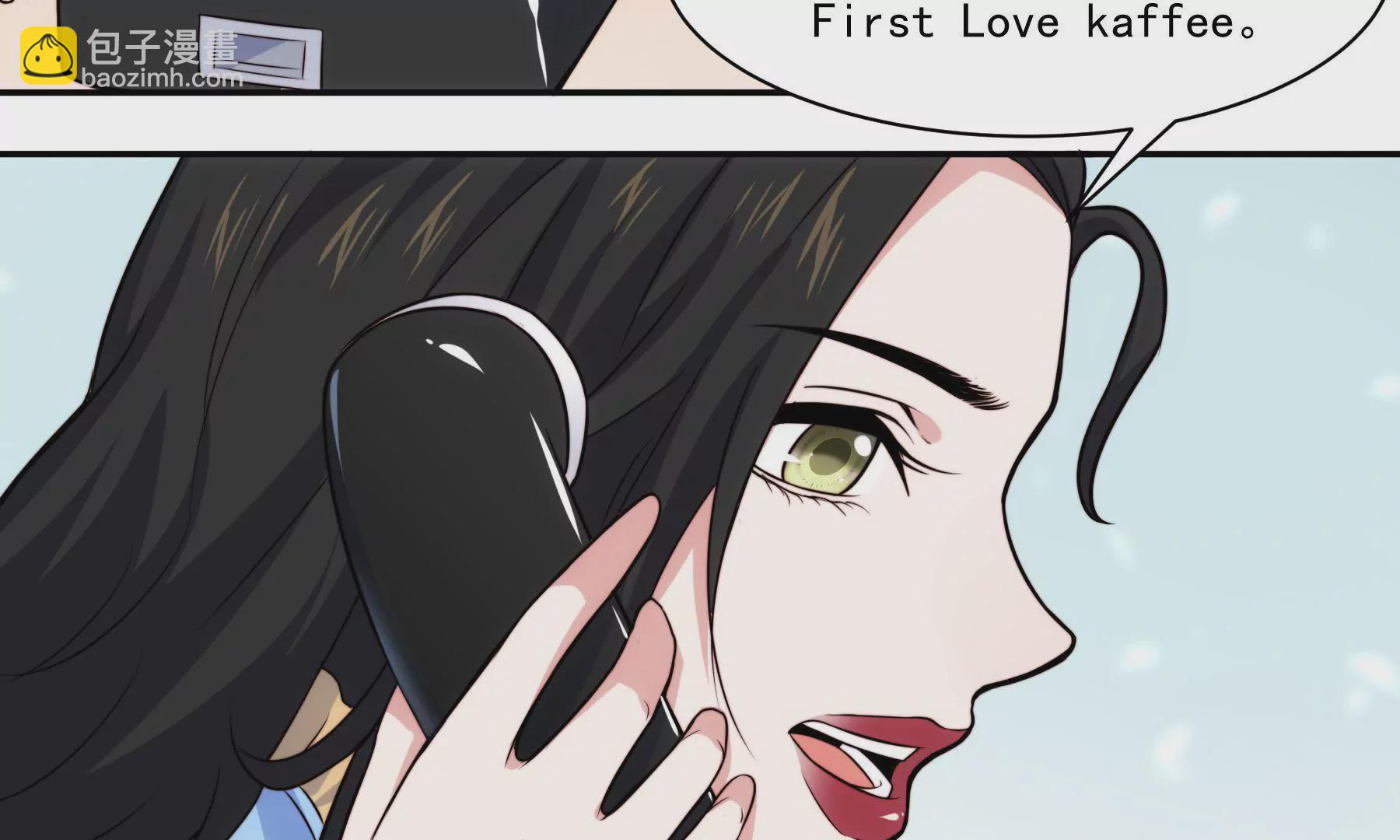 第44话 G弦上的咏叹调(1/2)-第46话