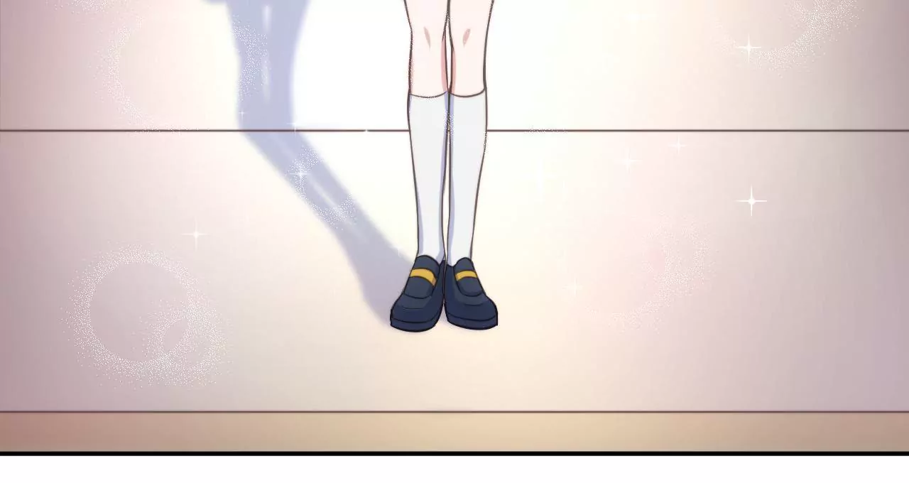 第46话 意外好消息！-第48话