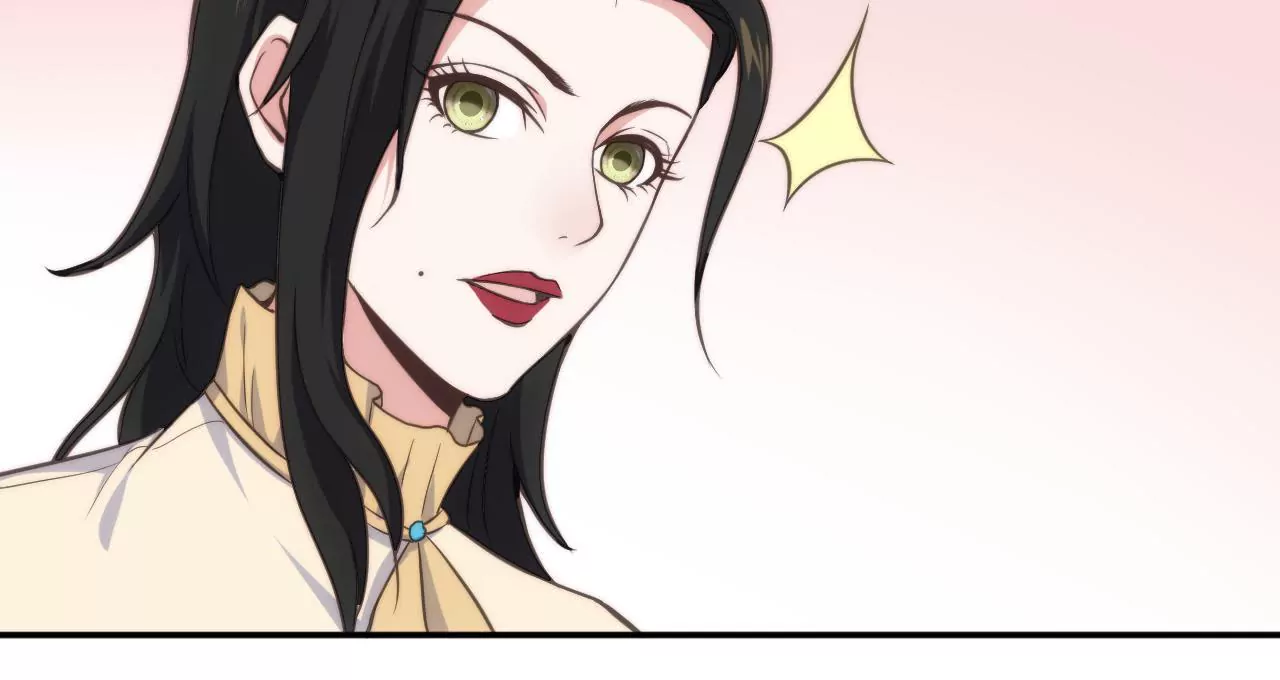 第46话 意外好消息！-第48话