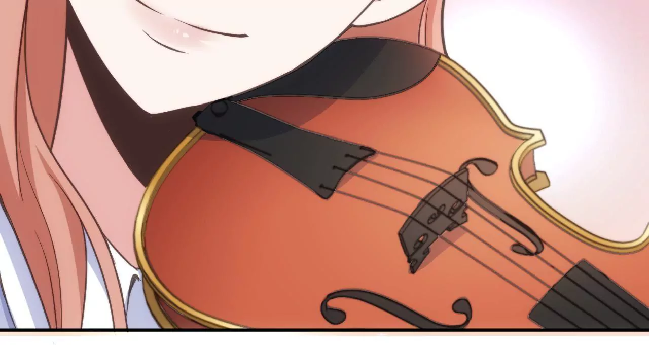 第46话 意外好消息！-第48话