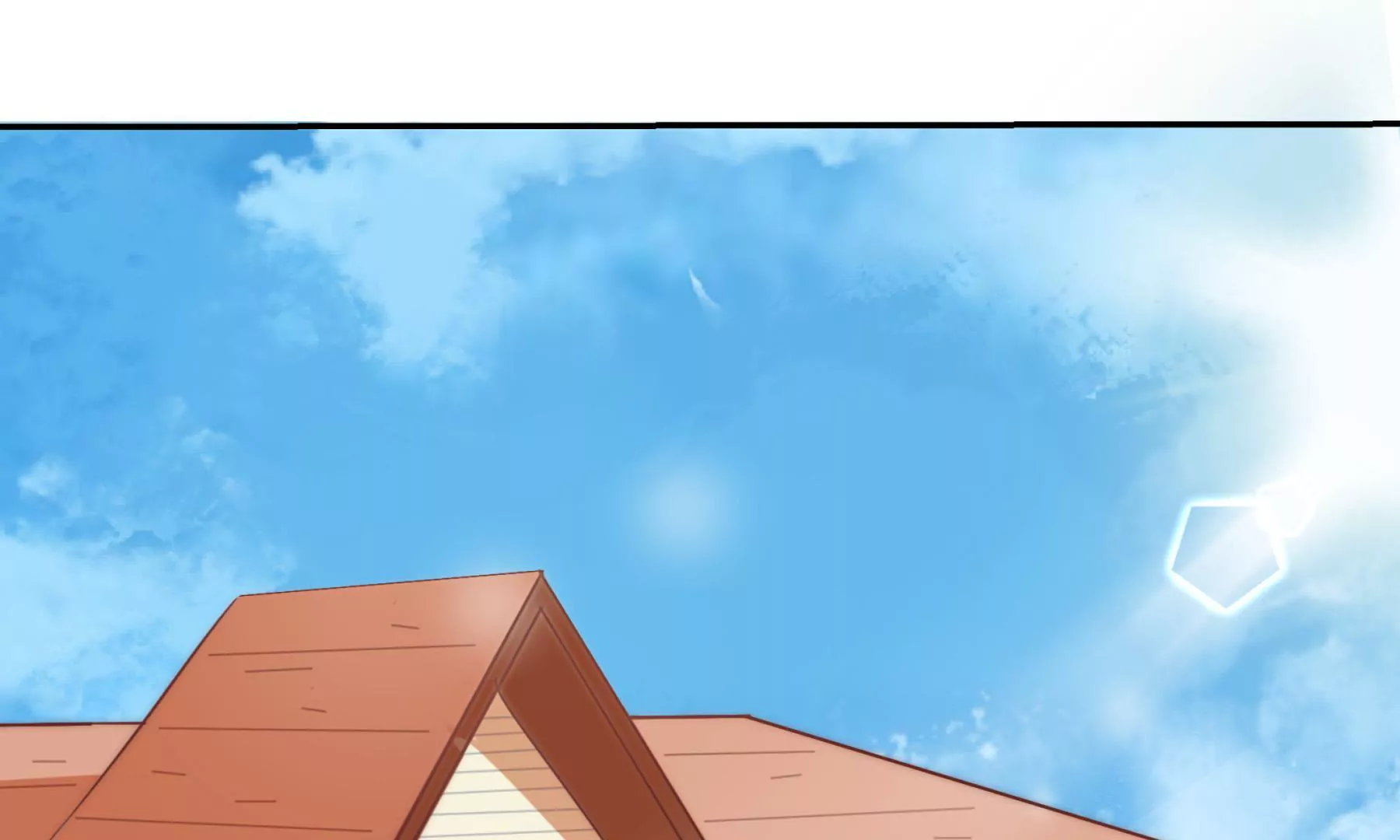 第4话 味道指引我向你靠近(1/2)-第6话