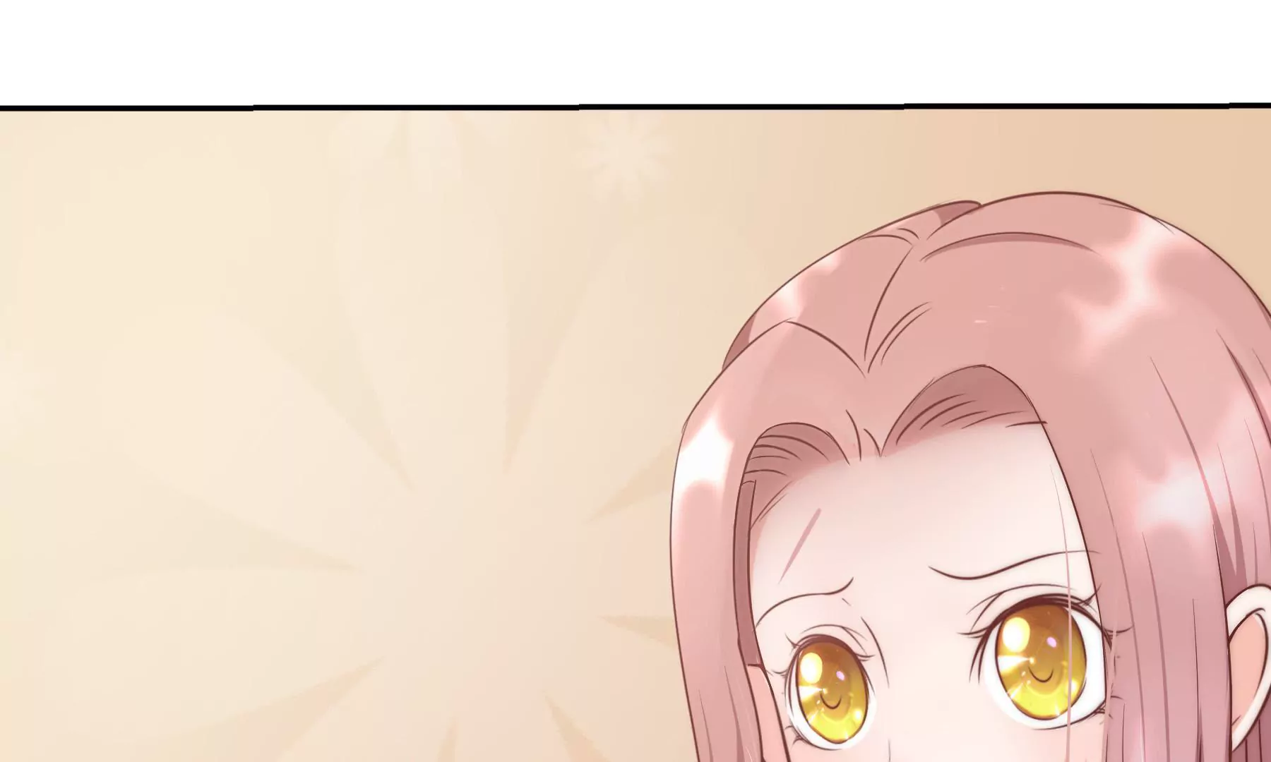 第4话 味道指引我向你靠近(1/2)-第6话