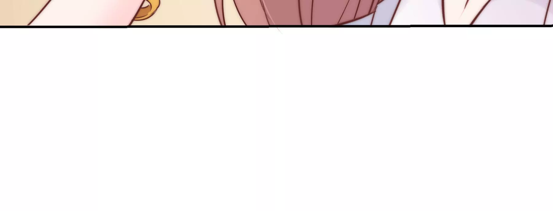 第4话 味道指引我向你靠近(1/2)-第6话