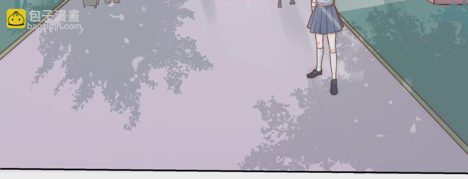 第4话 味道指引我向你靠近(1/2)-第6话