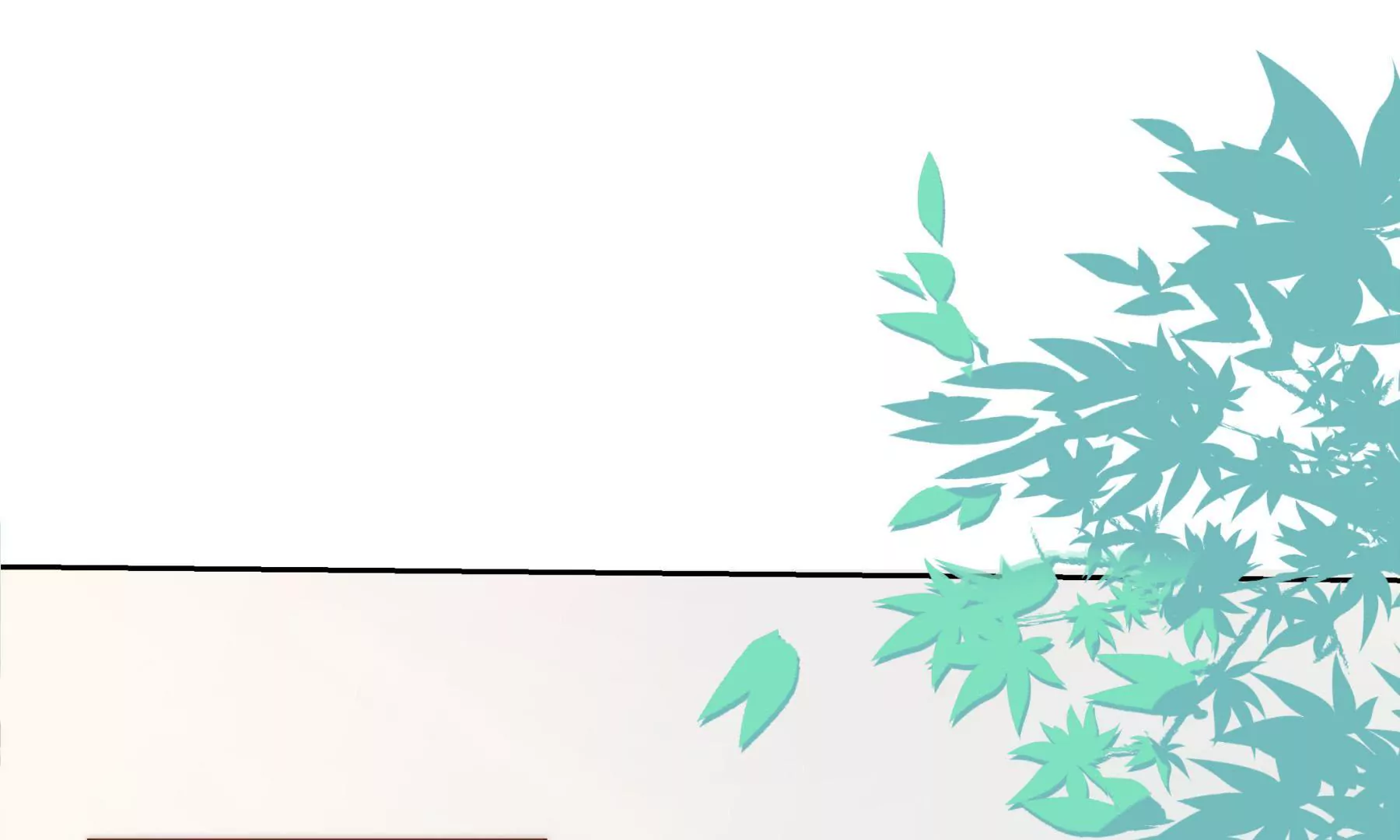 第4话 味道指引我向你靠近(1/2)-第6话