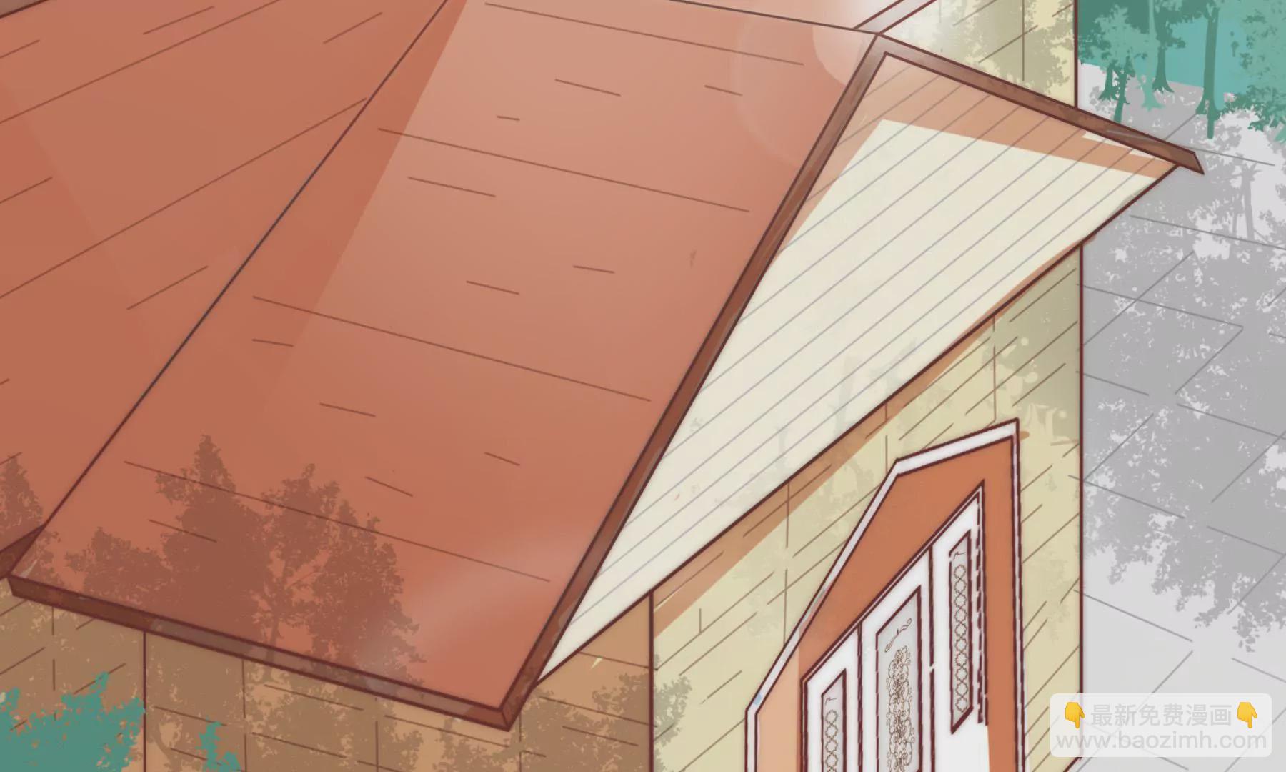 第4话 味道指引我向你靠近(1/2)-第6话