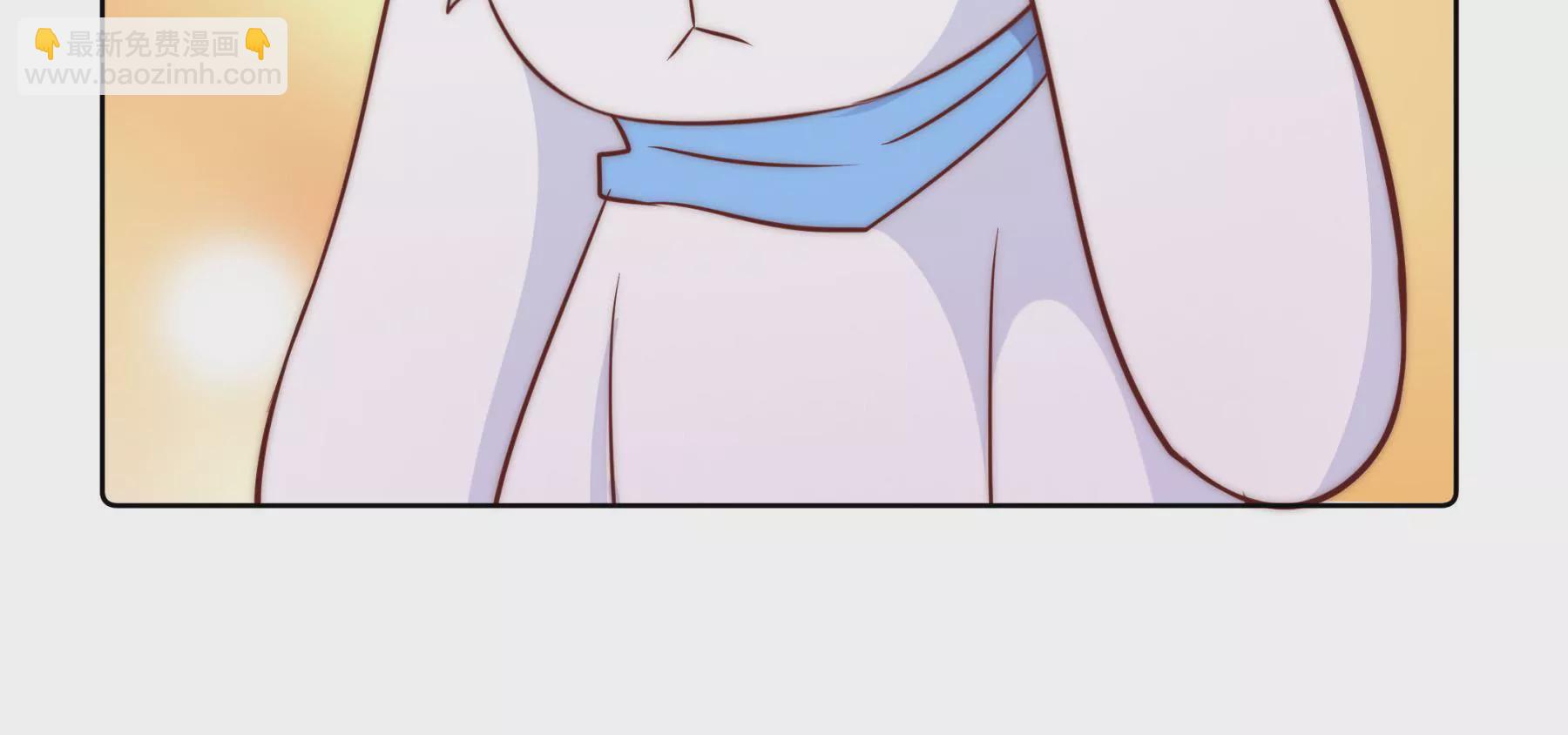 第4话 味道指引我向你靠近(1/2)-第6话