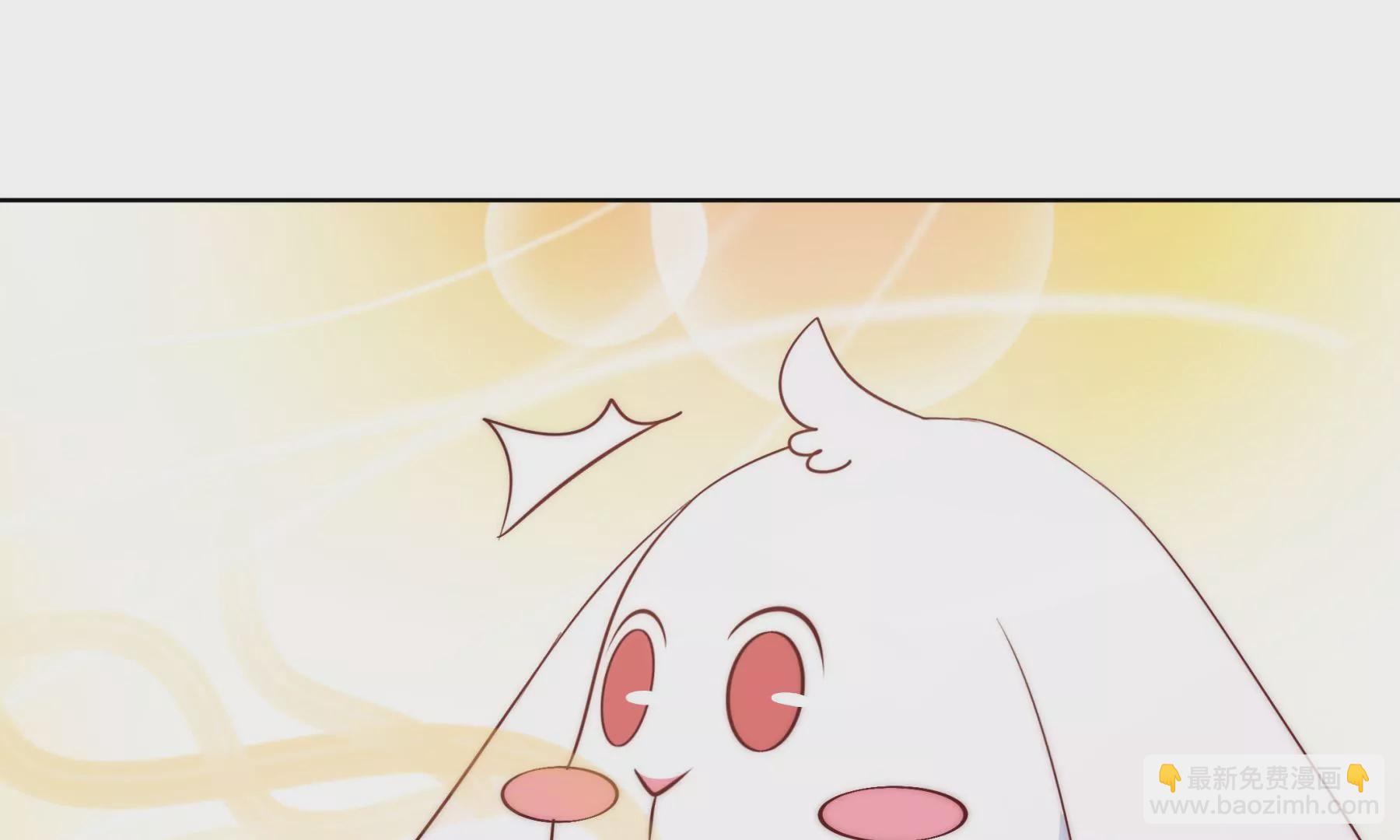 第4话 味道指引我向你靠近(1/2)-第6话