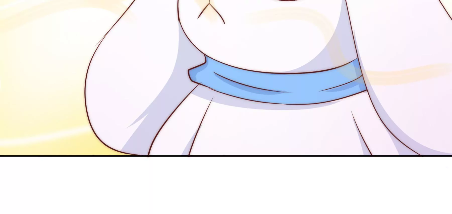 第4话 味道指引我向你靠近(1/2)-第6话