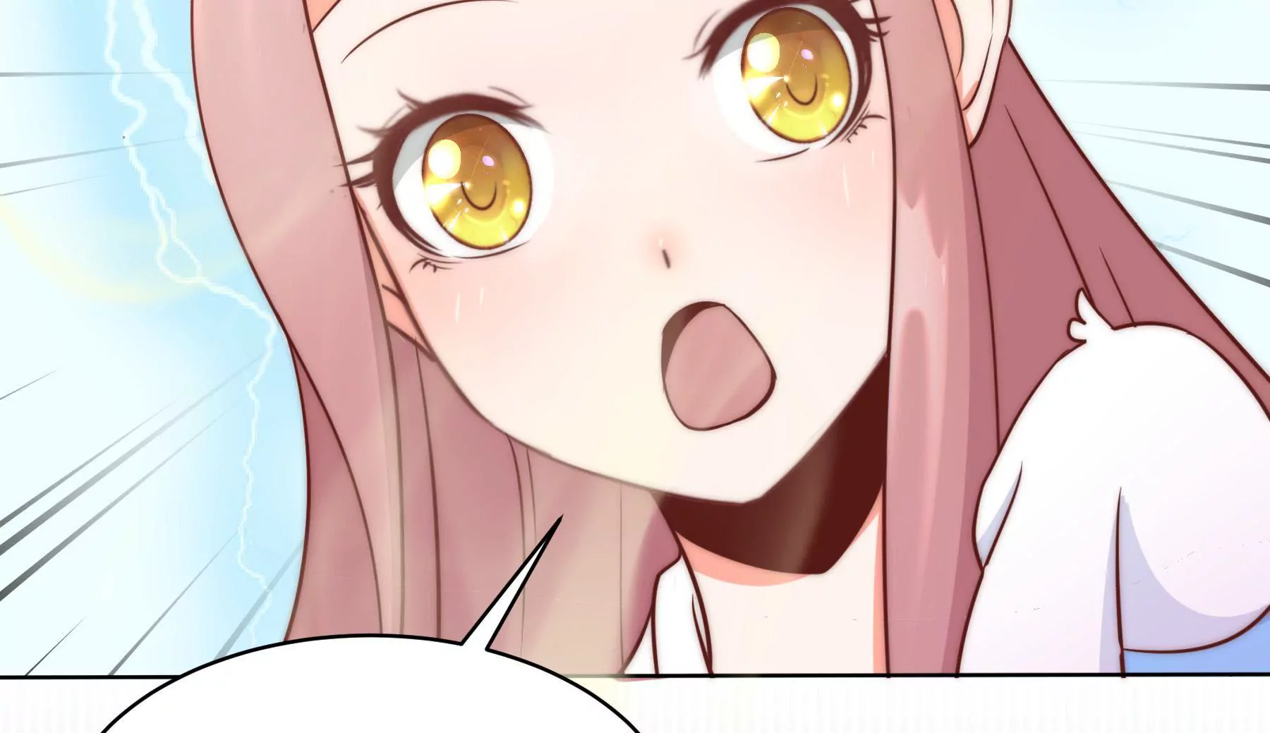 第4话 味道指引我向你靠近(1/2)-第6话