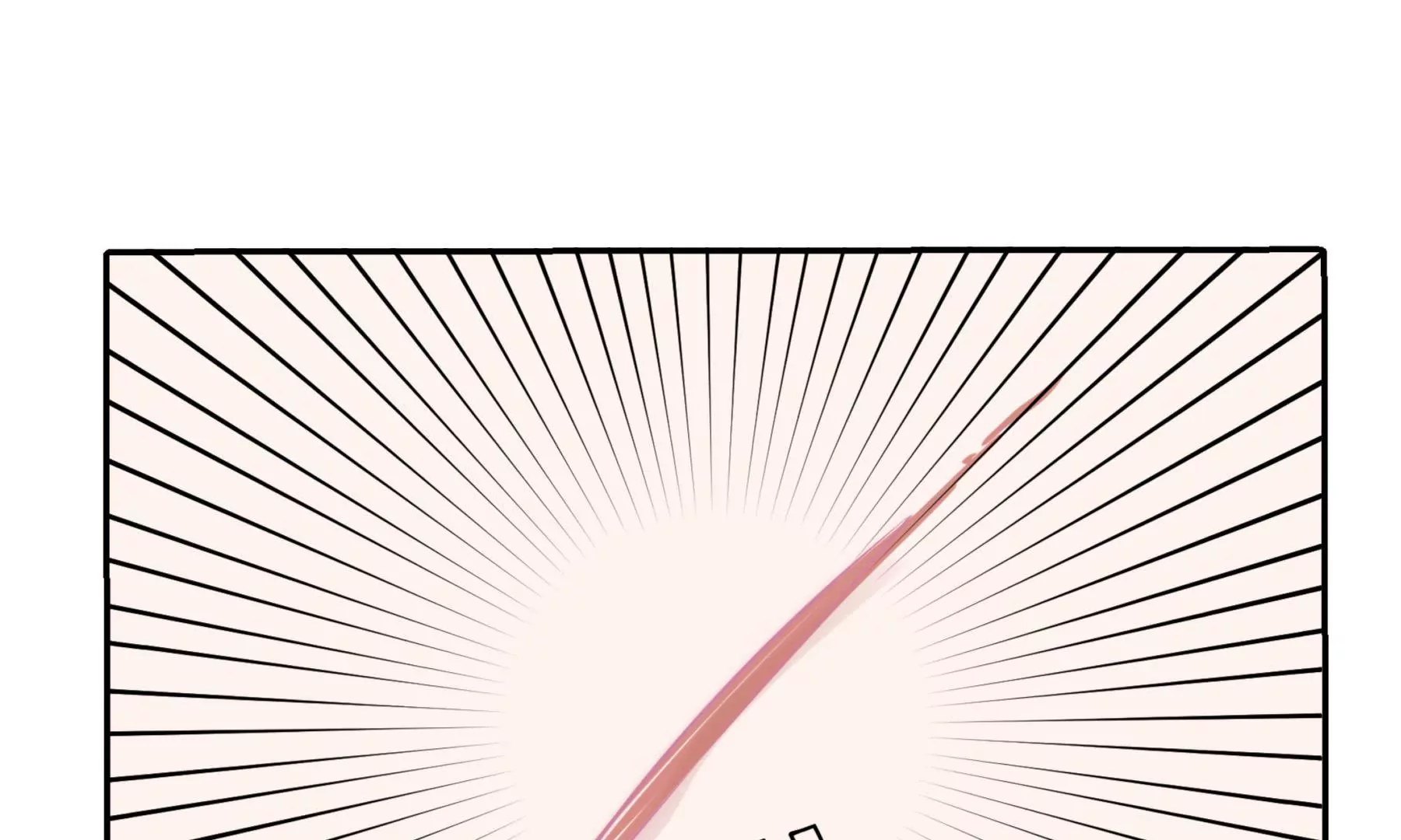 第4话 味道指引我向你靠近(1/2)-第6话