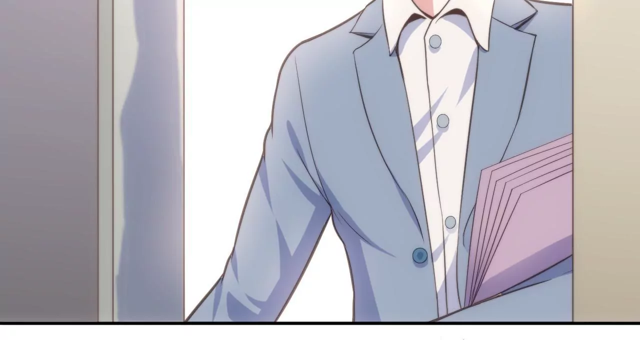 第48话 被孤立了！-第50话