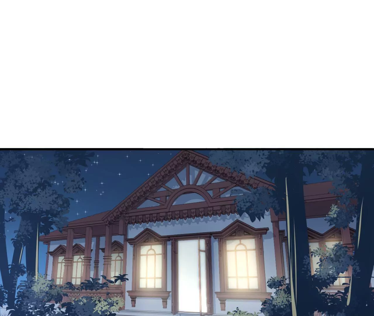 第48话 被孤立了！-第50话