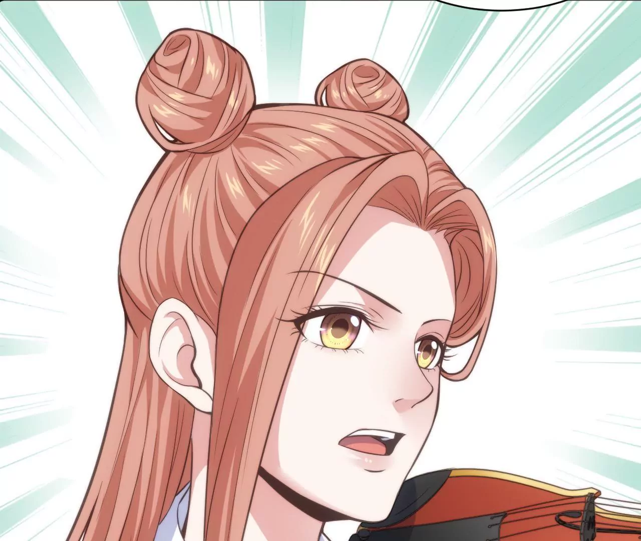 第48话 被孤立了！-第50话