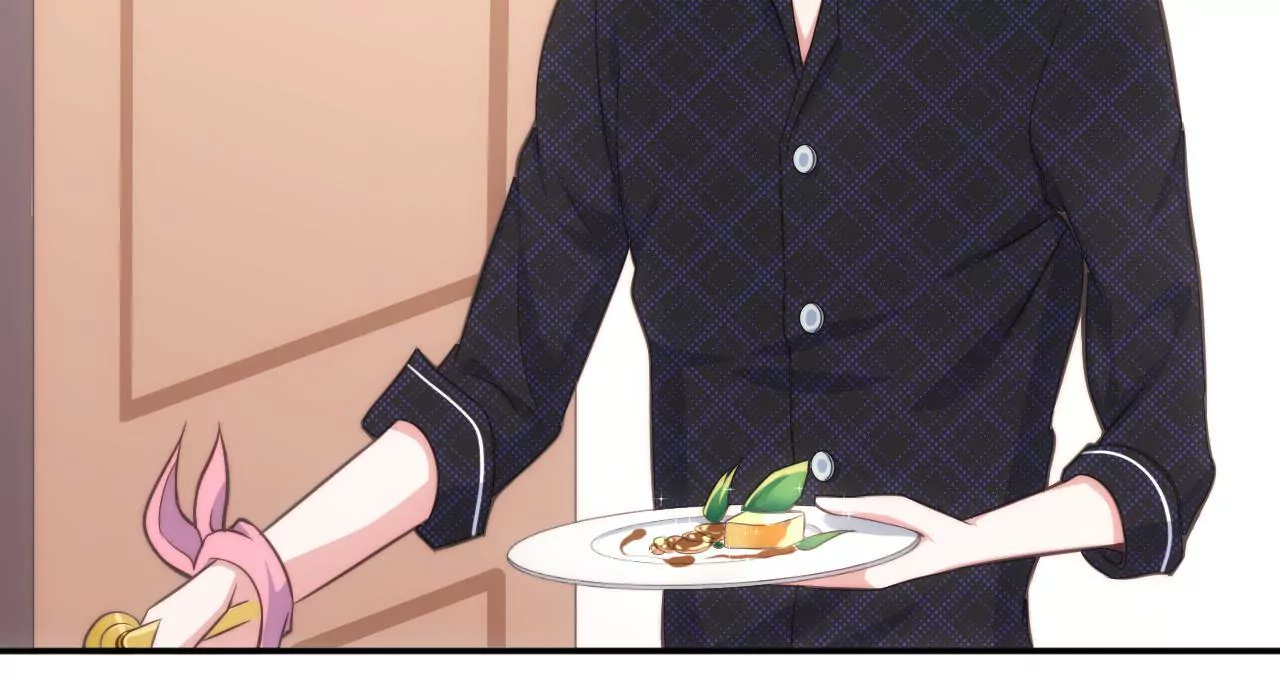 第48话 被孤立了！-第50话