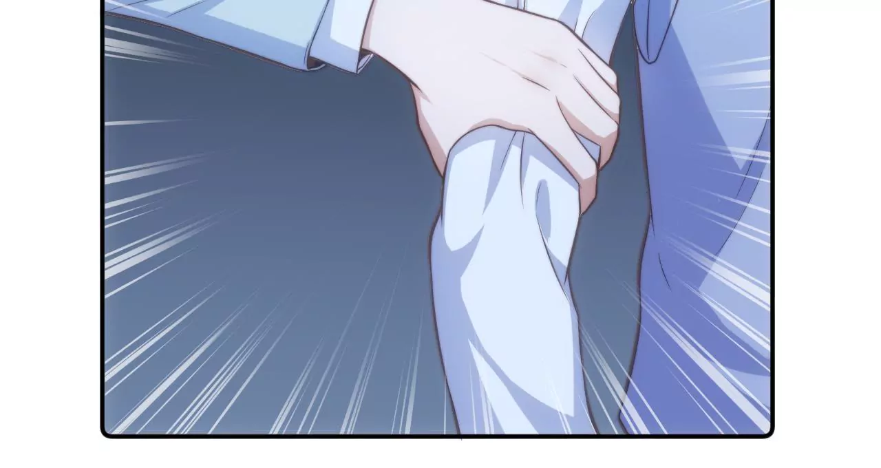 第50话 八卦的记者(1/2)-第52话