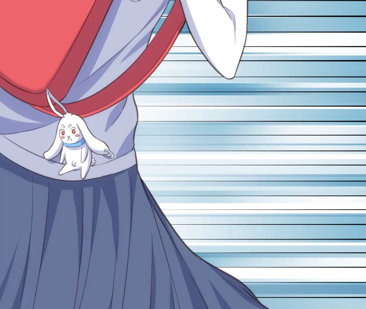 第50话 八卦的记者(1/2)-第52话