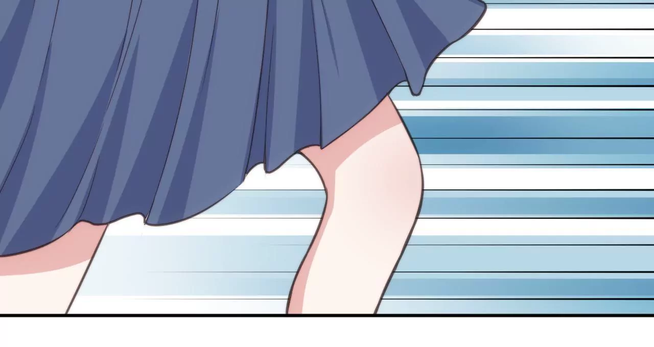 第50话 八卦的记者(1/2)-第52话