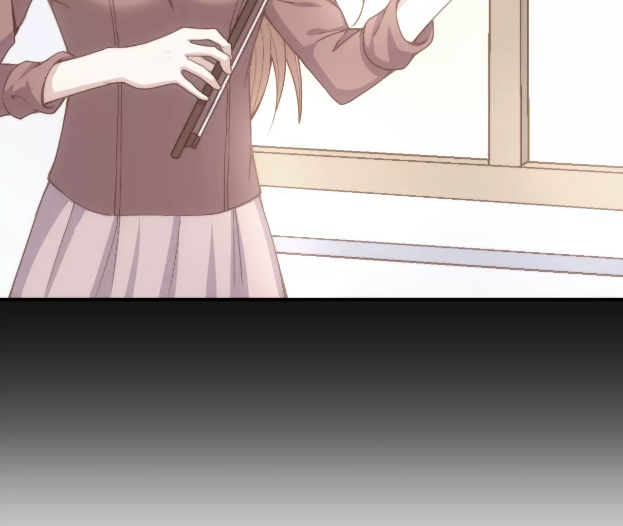 第52话 情敌登场？！(1/2)-第54话